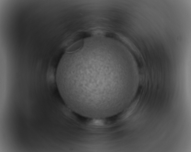 X0000093150573200710031430