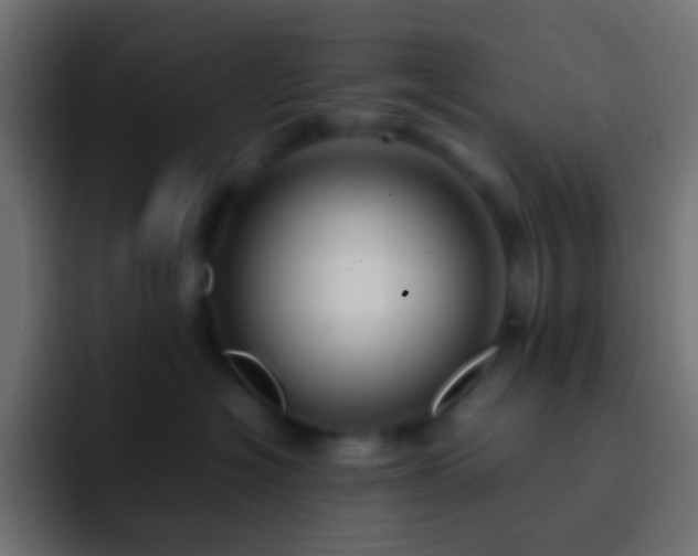 X0000093150574200710031430