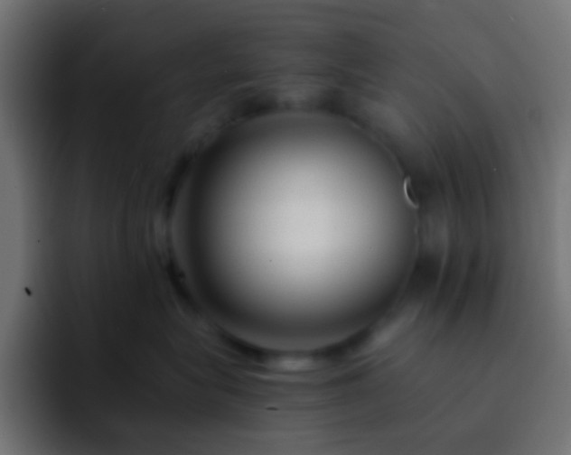 X0000093150575200710031430