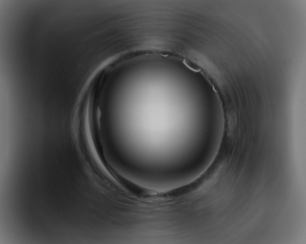 X0000093150580200710031429