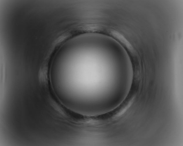 X0000093150585200710031429