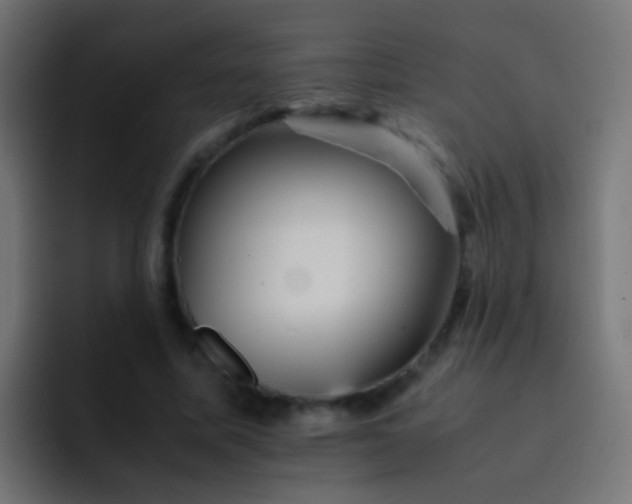 X0000093150587200710031429