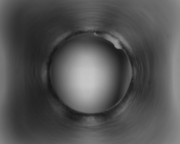 X0000093150588200710031429