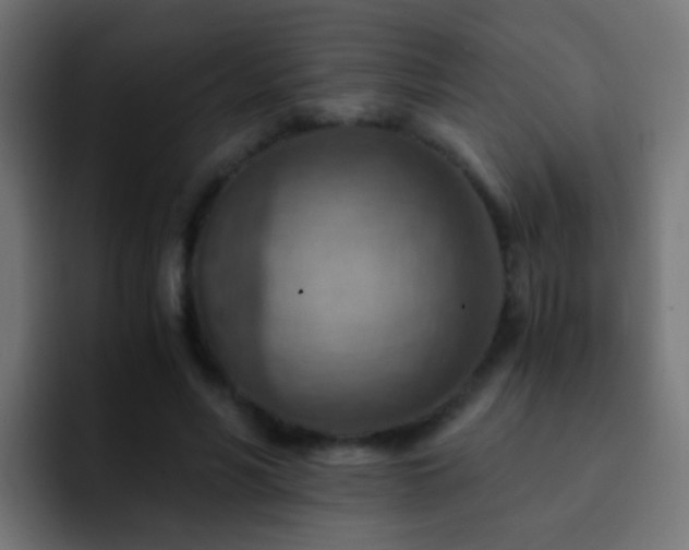 X0000093150590200710031429