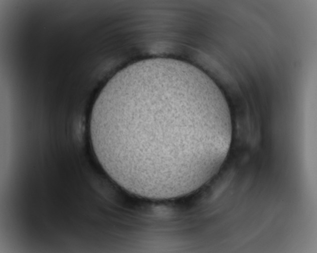 X0000093150592200710031429