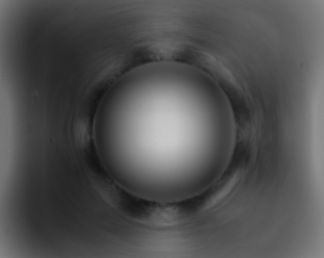 X0000093150599200710031429