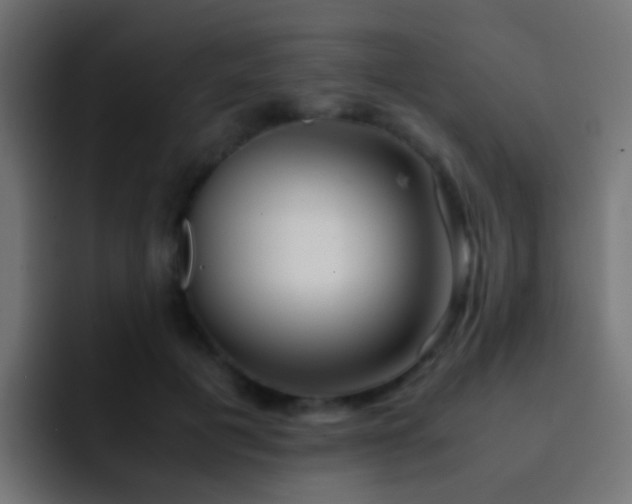 X0000093150601200710031429