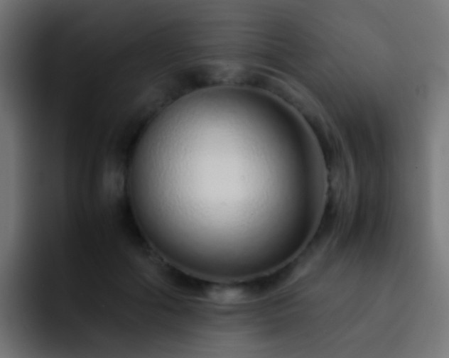X0000093150602200710031429