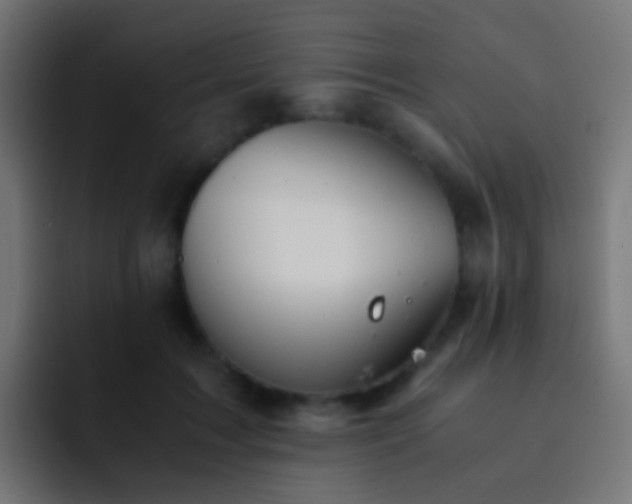 X0000093150603200710031429