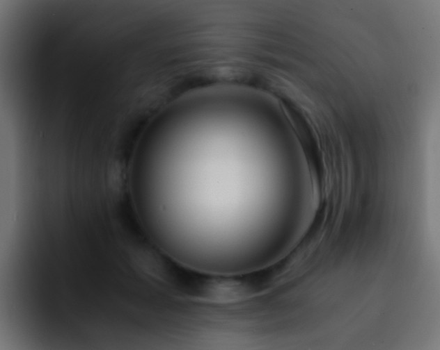 X0000093150605200710031429