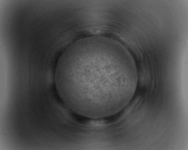 X0000093150606200710031429