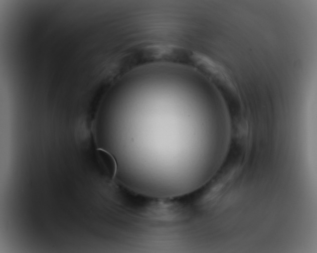 X0000093150607200710031429