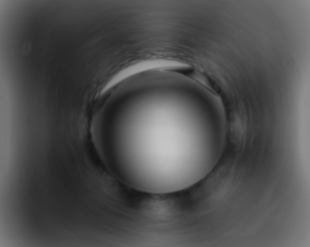X0000093150608200710031429