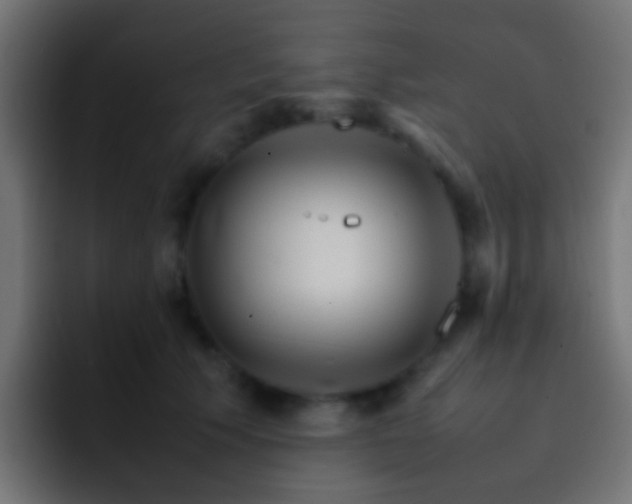X0000093150609200710031429