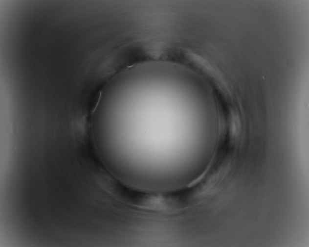 X0000093150611200710031429