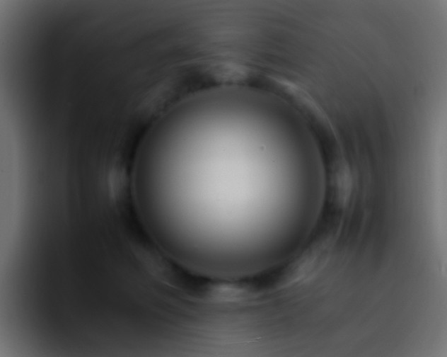 X0000093150614200710031429