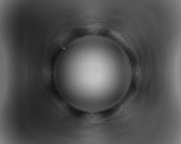 X0000093150615200710031429