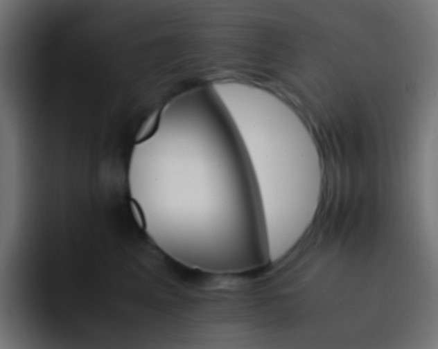 X0000093150617200710031429