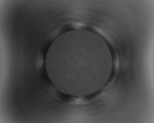 X0000093150618200710031429