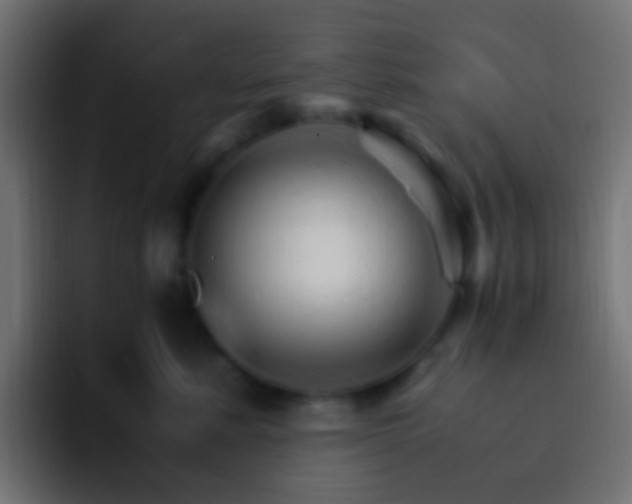 X0000093150619200710031429