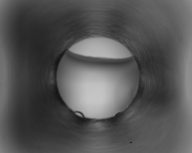 X0000093150620200710031429