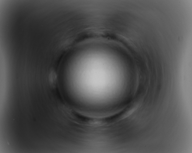 X0000093150624200710031429