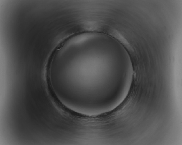 X0000093150626200710031428