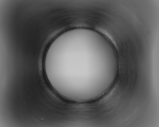 X0000093150629200710031428