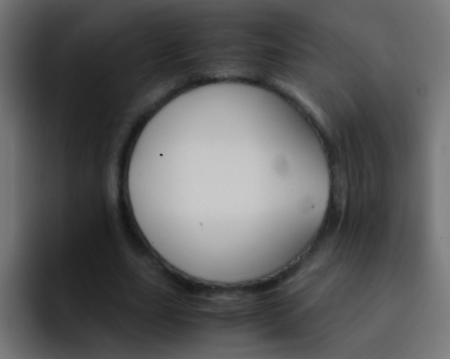 X0000093150631200710031428
