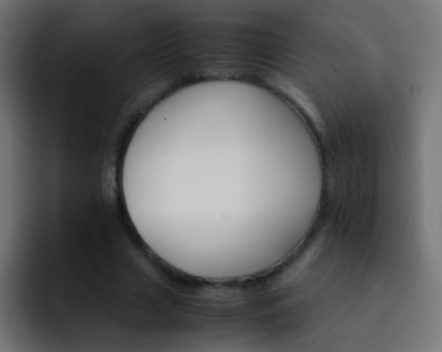 X0000093150633200710031428