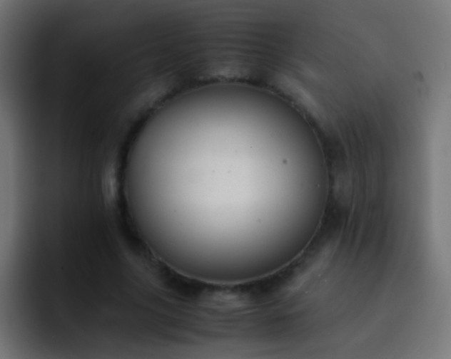 X0000093150635200710031428