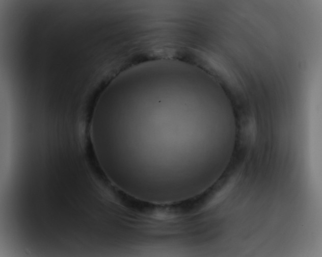 X0000093150641200710031428