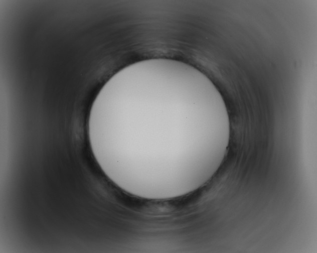 X0000093150642200710031428