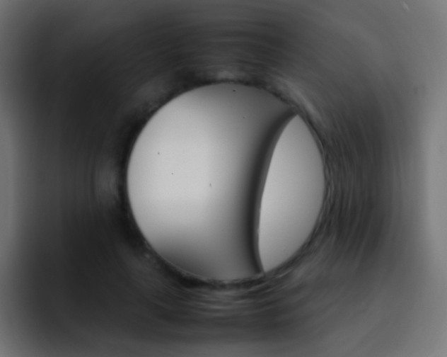 X0000093150643200710031428