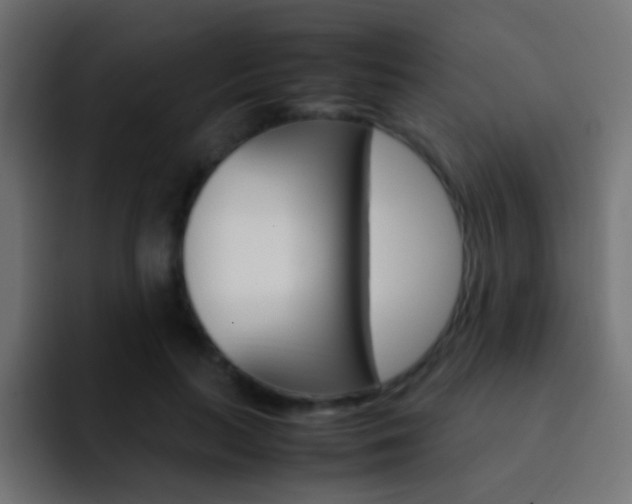 X0000093150647200710031428
