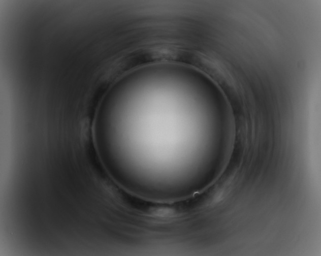 X0000093150649200710031428