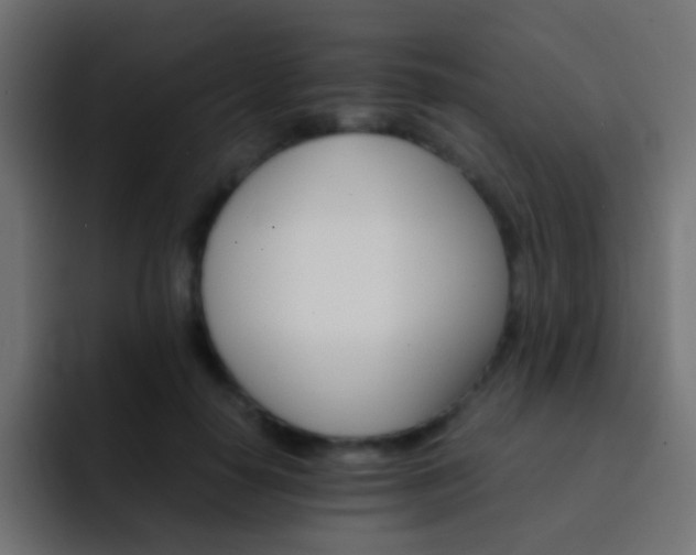 X0000093150650200710031428