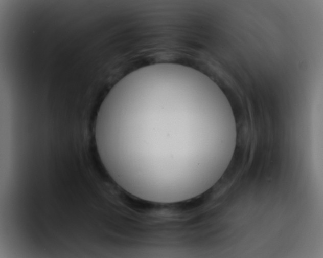 X0000093150655200710031429
