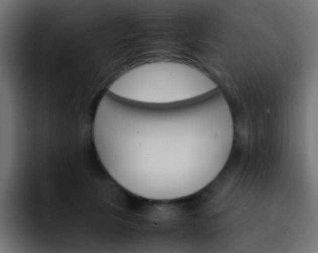 X0000093150657200710031429