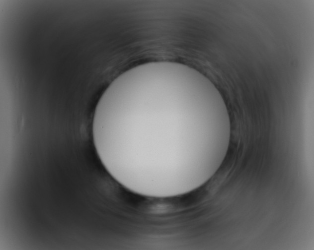 X0000093150658200710031429