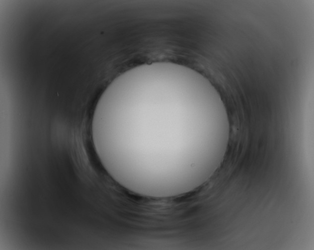X0000093150659200710031429