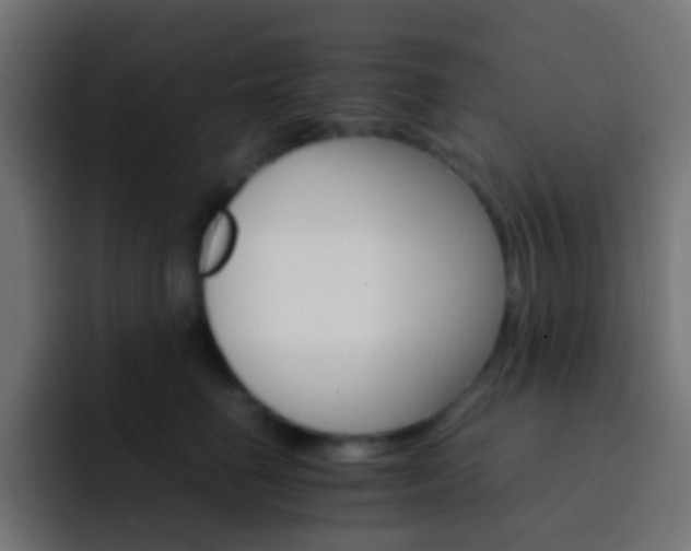 X0000093150662200710031429