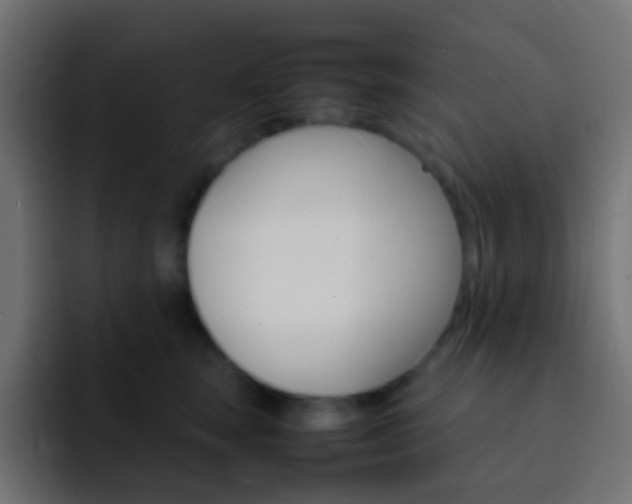 X0000093150663200710031429