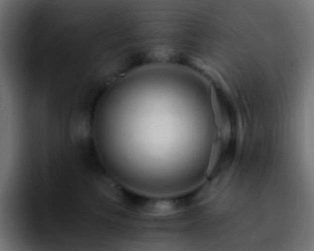 X0000093150665200710031429