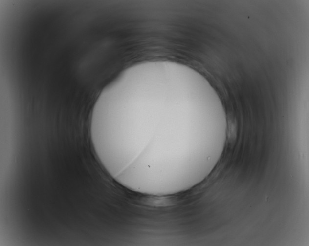 X0000093150666200710031429