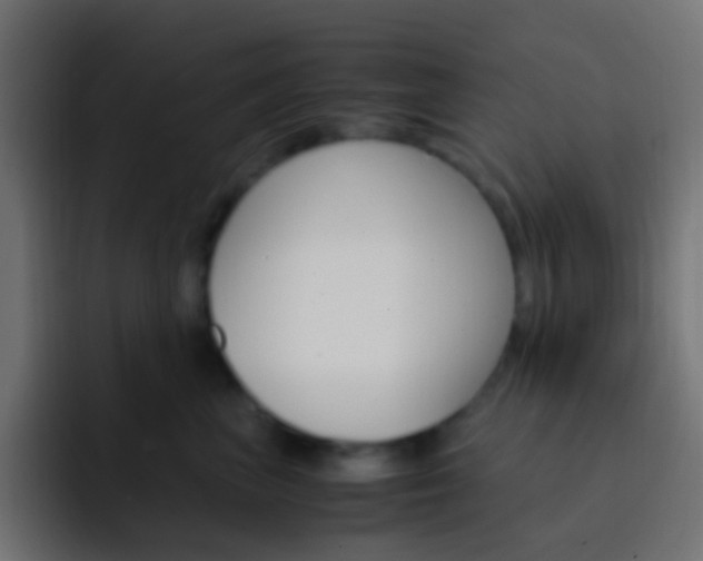 X0000093150667200710031429