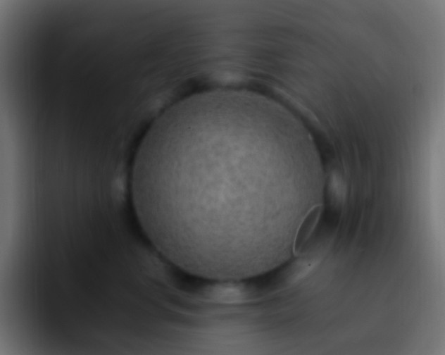X0000093150668200710031429