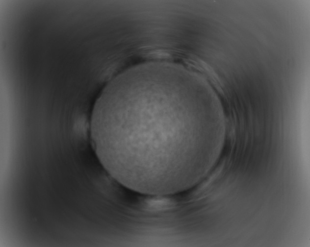 X0000093150669200710031429
