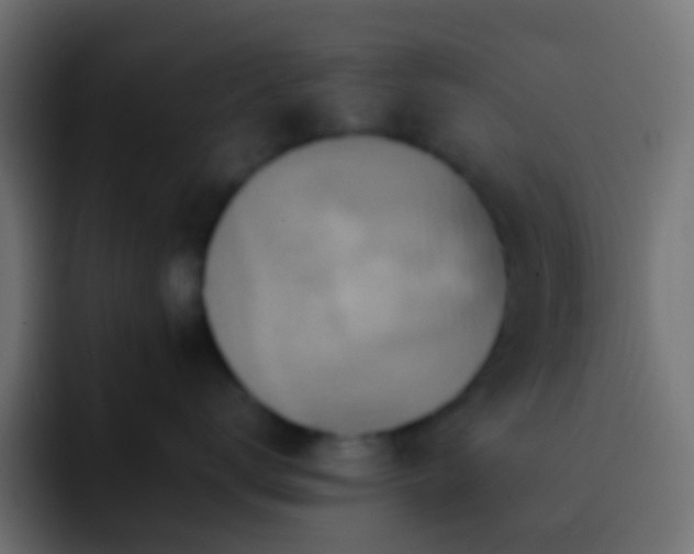 X0000093150672200710031429
