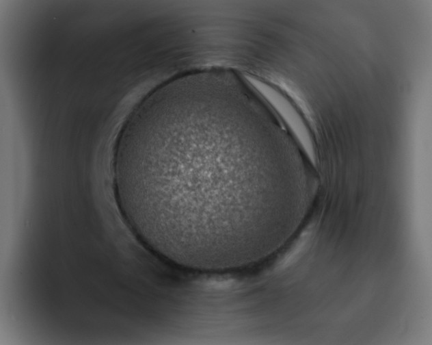X0000093150673200710031428